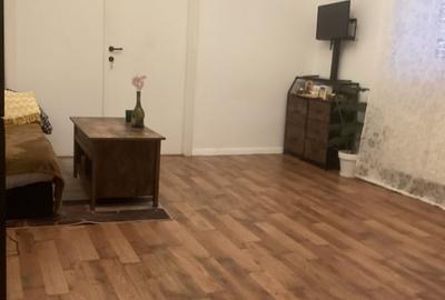 Apartament cu 2 camere în Unirii - 5