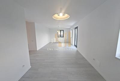 Casă individuală cu 4 camere cu Canalizare în Sânpetru - 20