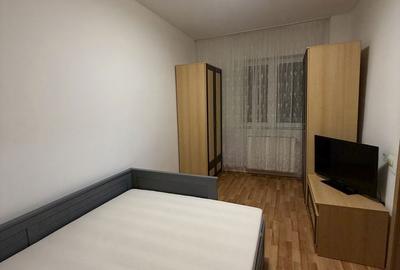 Apartament cu 3 camere decomandat în Exterior Vest - 8