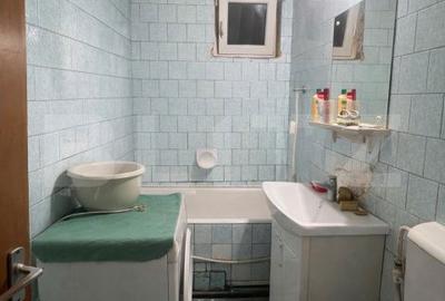 Apartament cu 2 camere, mobilat în Grigorescu - 2