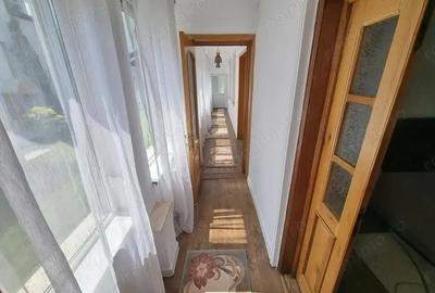 Casa / Vila zona Centrala - 5