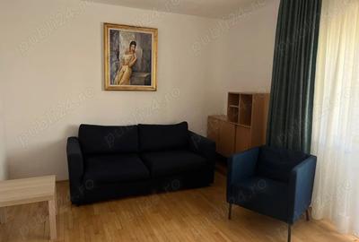 Tineretului - Piata Norilor + parcare Tineretului - Piata Norilor + parcare - 2