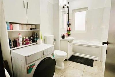 Apartament 2 camere, mobilat si utilat. Zona Sanpetru - 6