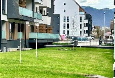 Decomandat,incalzire pardoseala,discret ariat,2 balcoane,loc parcare,Tractorul, - 10