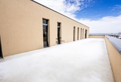 Spațiu comercial, de 1,078 mp, în Central - 5