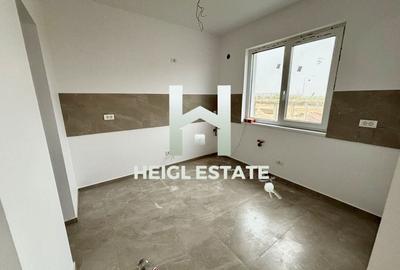 Duplex 3 camere Mosnita Veche - 6