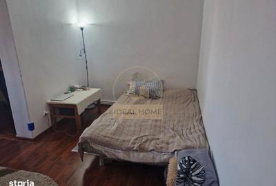 Garsonieră în Tătărași - 5