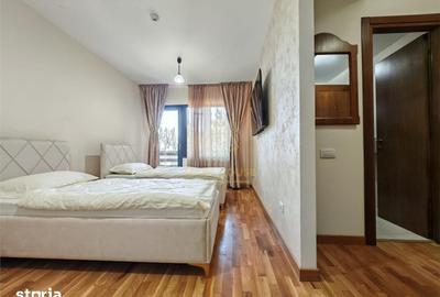 Spațiu comercial, de 872 mp, în Filipești - 18