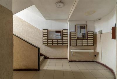 2 CAMERE GHE.DUCA SECTOR 1 RENOVAT UTILAT - 7