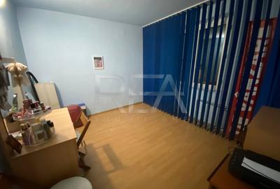 3 camere aproape de Parcul Sebastian - 6