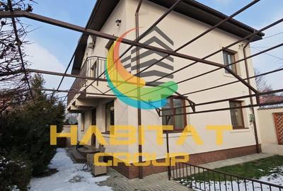 Casă cu 4 camere cu Canalizare în Colentina - 17