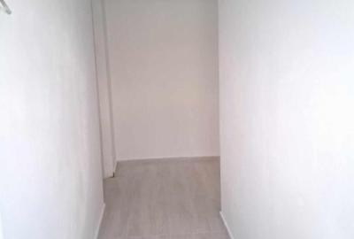 Spațiu comercial, de 65 mp, în 13 Septembrie - 9