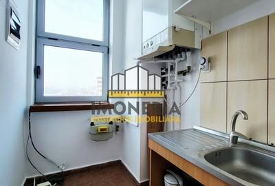 Birouri de inchiriat-100 m Metrou Mihai Bravu-comision 0% - 9