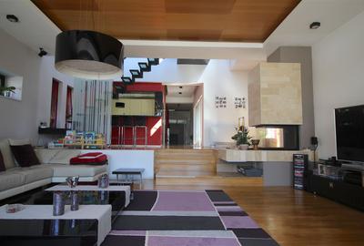 Vila deosebita Braytim - 42