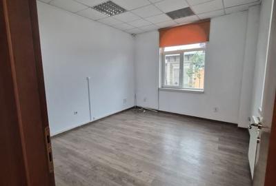 De vanzare Vila individuala, 9 camere, Mosilor - Eminescu, sector 2 - 3