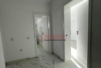 Apartament cu 2 camere decomandat în Central - 4