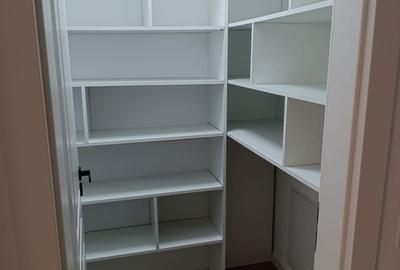 Garsonieră semidecomandată în Galata - 5