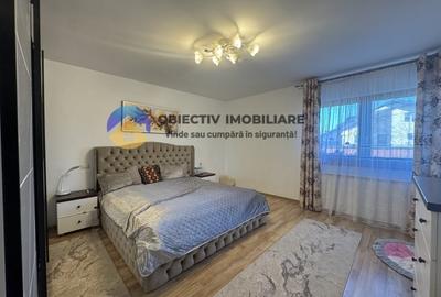 Vila Dumbrava Rosie - Izvoare - 7