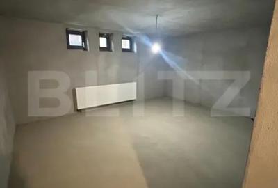 Casă cu 7 camere cu Teren 600 Mp în Micro 6 - 8