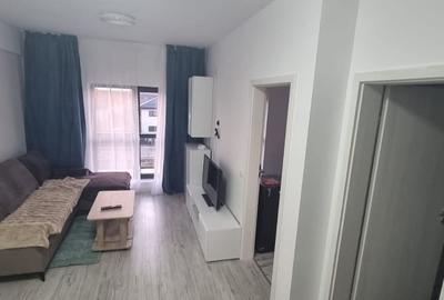 Bragadiru, str. Diamantului 180C Bragadiru, str. Diamantului 180C - 12