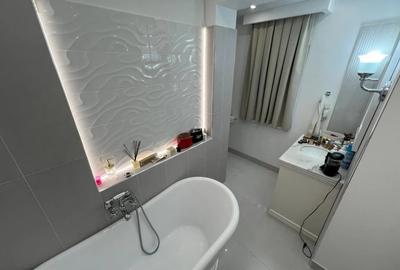 IANCU NICOLAE | COMPLEX REZIDENTIAL JOLIE VILLE | VILA RENOVATA IANCU NICOLAE | COMPLEX REZIDENTIAL JOLIE VILLE | VILA RENOVATA - 12