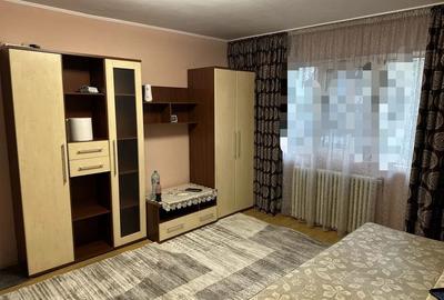 Apartament cu 2 camere, zona Canta - 2