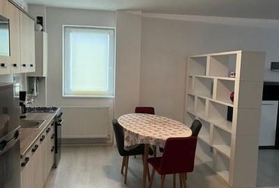 Apartament cu 2 camere în Mărăști - 6