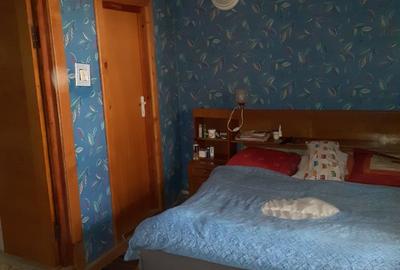 CASA 4 camere  si curte în Super zonă verde și intimă. - 8