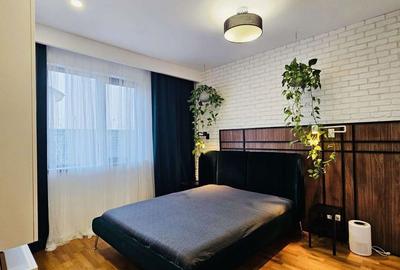 Casă cu 4 camere cu Teren 541 Mp în Crevedia - 2