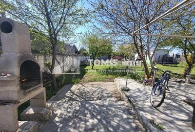 Pensiune de vanzare in Mamaia Nord - 4