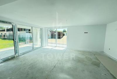 Casă in zona exclusivistă ,,Pădurea Dumbrava" Casă in zona exclusivistă ,,Pădurea Dumbrava" - 4