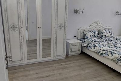 Apartament NOU Premium 2 cam 58MP |Onix North Residence -Aviatiei-Pipera-Cloud 9 - 5