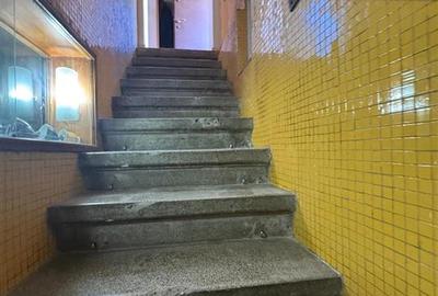 Duplex cu 4 camere cu Canalizare în Vatra Luminoasă - 18