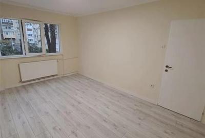 RECO . Apartament cu 2 camere Etajul 1  .  Rogerius . - 6