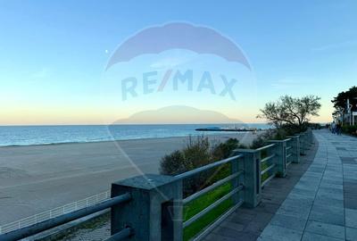 Casa de vanzare in Eforie Nord teren proprietate 300 mp - 18