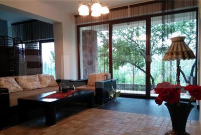 Vila 8 camere, 420mp, Poiana Brasov - 3