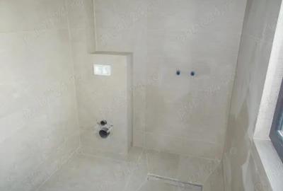 Casă cu 4 camere în Giroc - 3