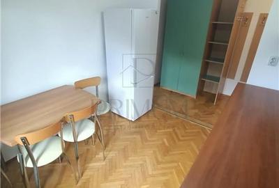 Apartament cu 2 camere decomandat, mobilat în Odobescu - 4