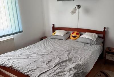 Apartament cu 2 camere decomandat în Rahova - 6