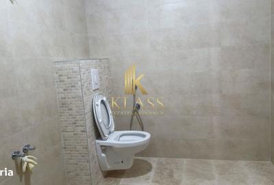 Casă cu 3 camere în Andronache - 7
