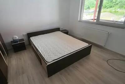 Casă cu 3 camere cu Teren 500 Mp în Tăuții-Măgherăuș - 1