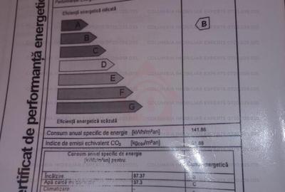 Garsonieră în Giurgiului - 1