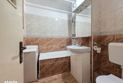 Apartament cu 3 camere în Astra - 4