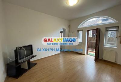 Casă cu 4 camere cu Teren 234 Mp în Central - 2