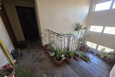 Apartament cu 2 camere în Central - 6
