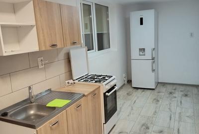 Apartament cu 2 camere decomandat în Păcii - 8
