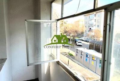 Garsoniera ET.1 cu poten?ial investi?ie Nord / Republicii, Rm.VL - 9