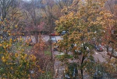 Garsoniera - Policlinica Titan - Parc Titanii - 12