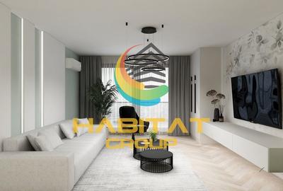 Apartament cu 2 camere decomandat în Metalurgiei - 7