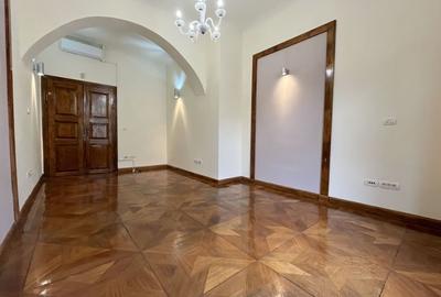 Spațiu de birou de închiriat – Piața Unirii, zonă ultracentrală - 5